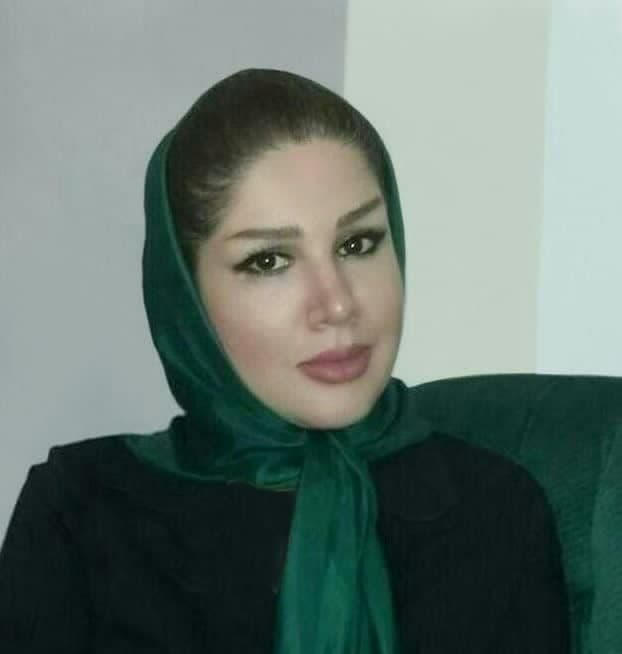 Avatar of دکتر فاطمه ربیع پور