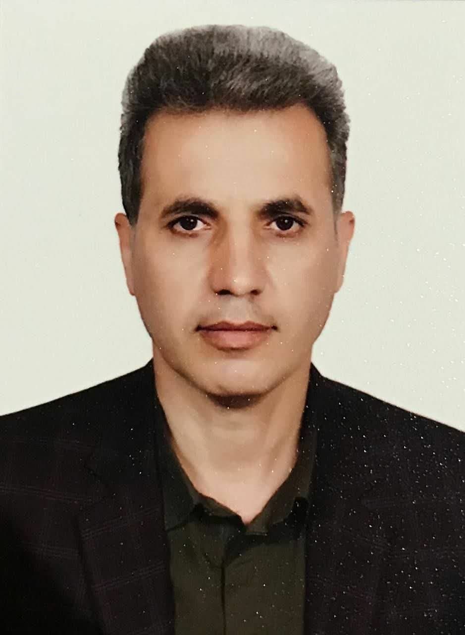 Avatar of دکتر احمدعلی زاداسکندر